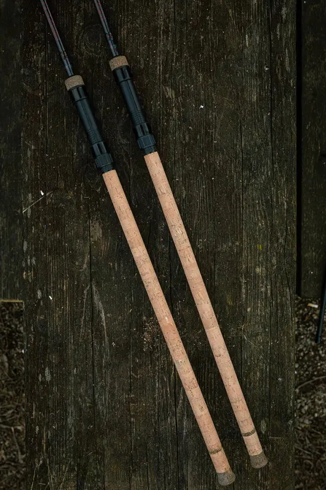 Razer Carp Rod