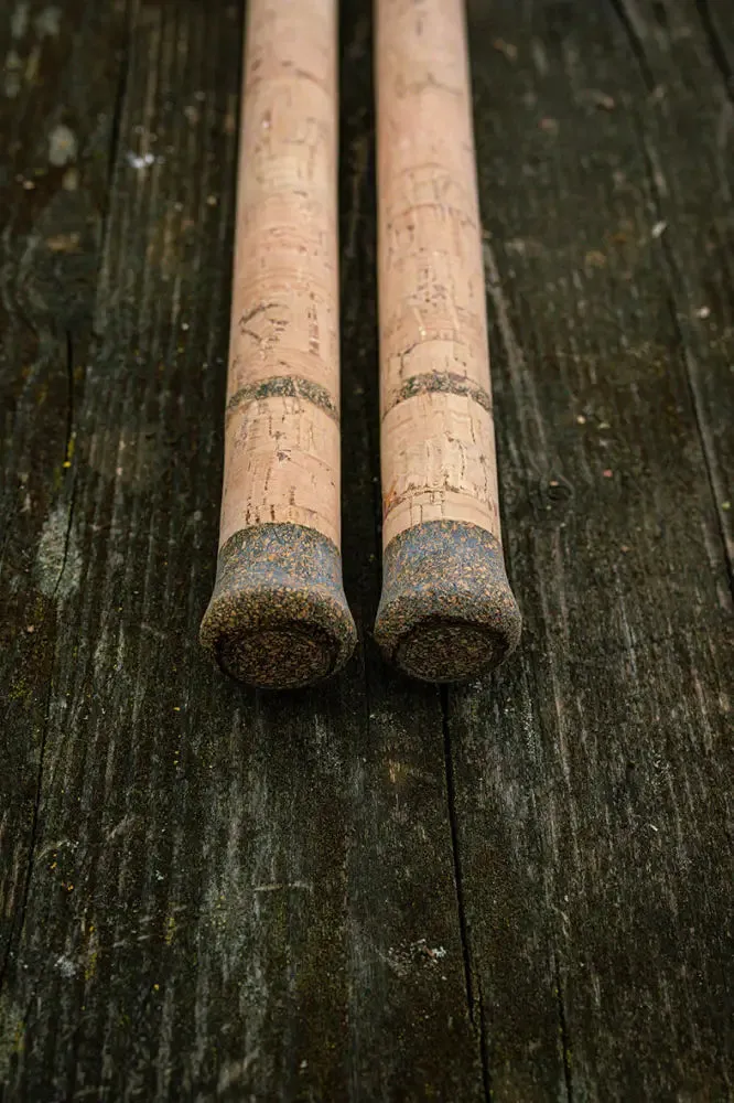 Razer Carp Rod