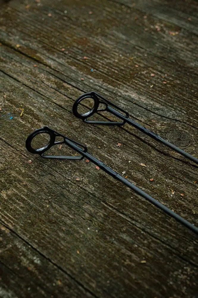 Razer Carp Rod