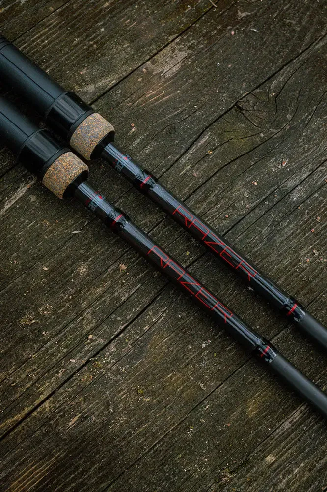 Razer Carp Rod