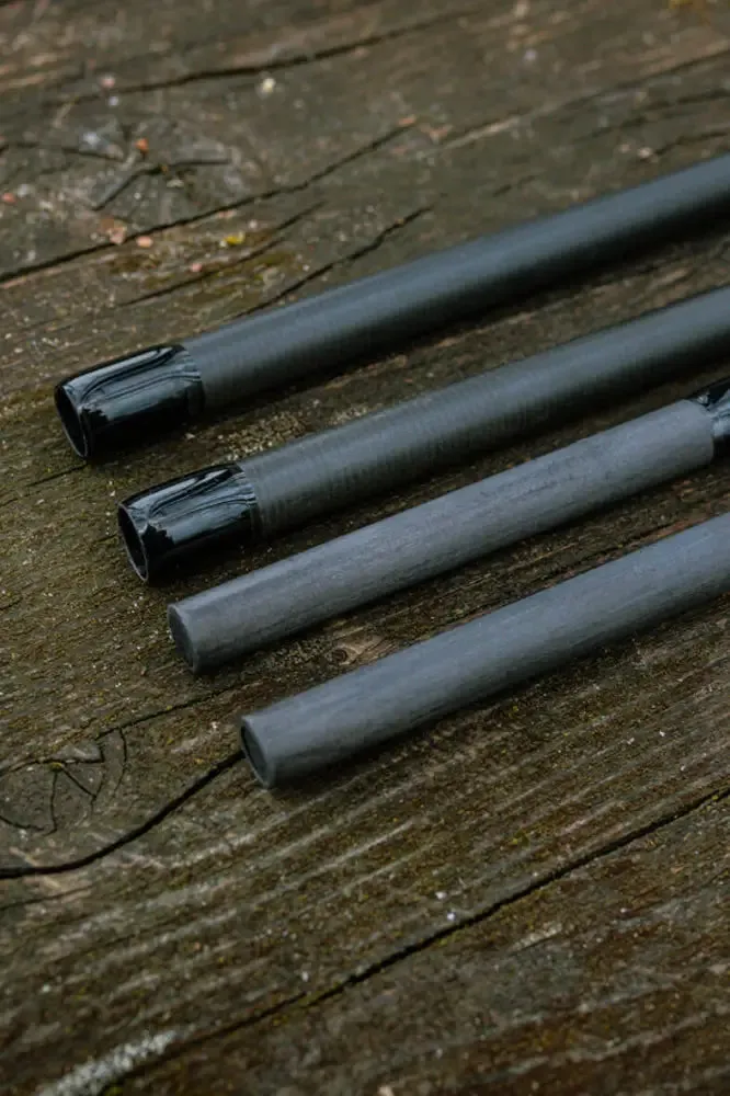 Razer Carp Rod
