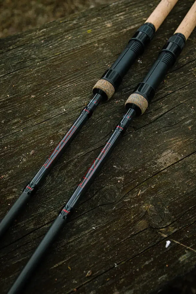 Razer Carp Rod