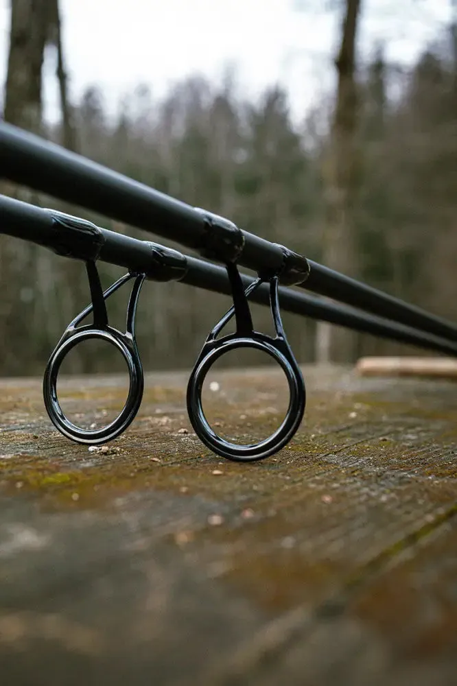 Razer Carp Rod