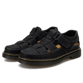 RECON GS2 Air Glide Casual Hiking Sandals