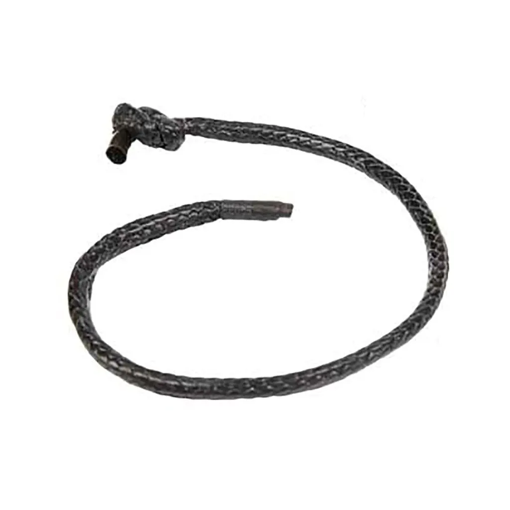 Ride Engine Unity Kiteboarding Spreader Bar Rope Replacement