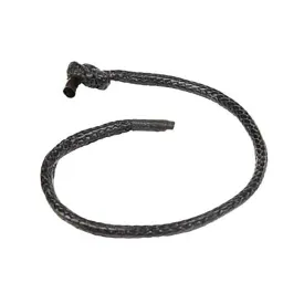 Ride Engine Unity Kiteboarding Spreader Bar Rope Replacement