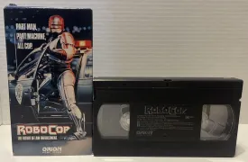 Robocop