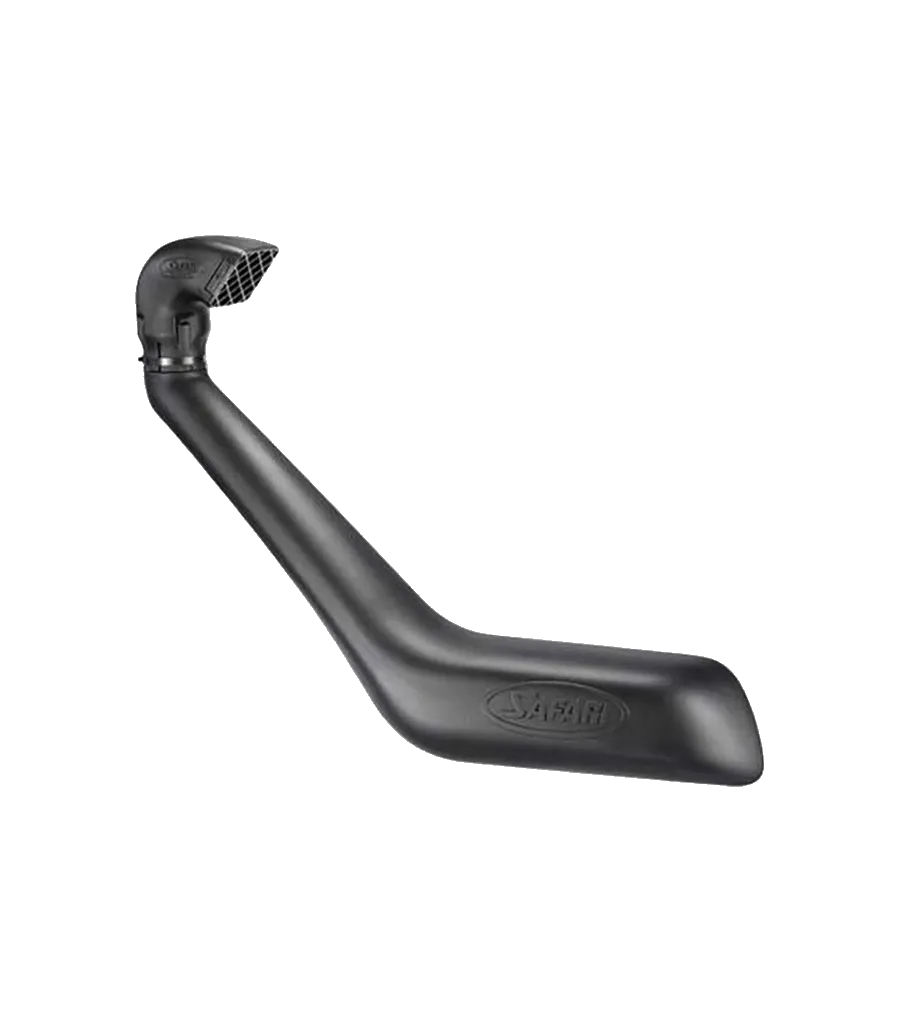 Safari Snorkel Armax Kit to suit VW Amarok V6 TDI550 3-0L - SS1410HP