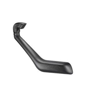 Safari Snorkel Armax Kit to suit VW Amarok V6 TDI550 3-0L - SS1410HP