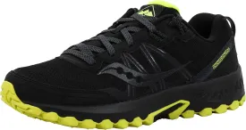 Saucony Men's Excursion Tr14 Trail Running Shoe