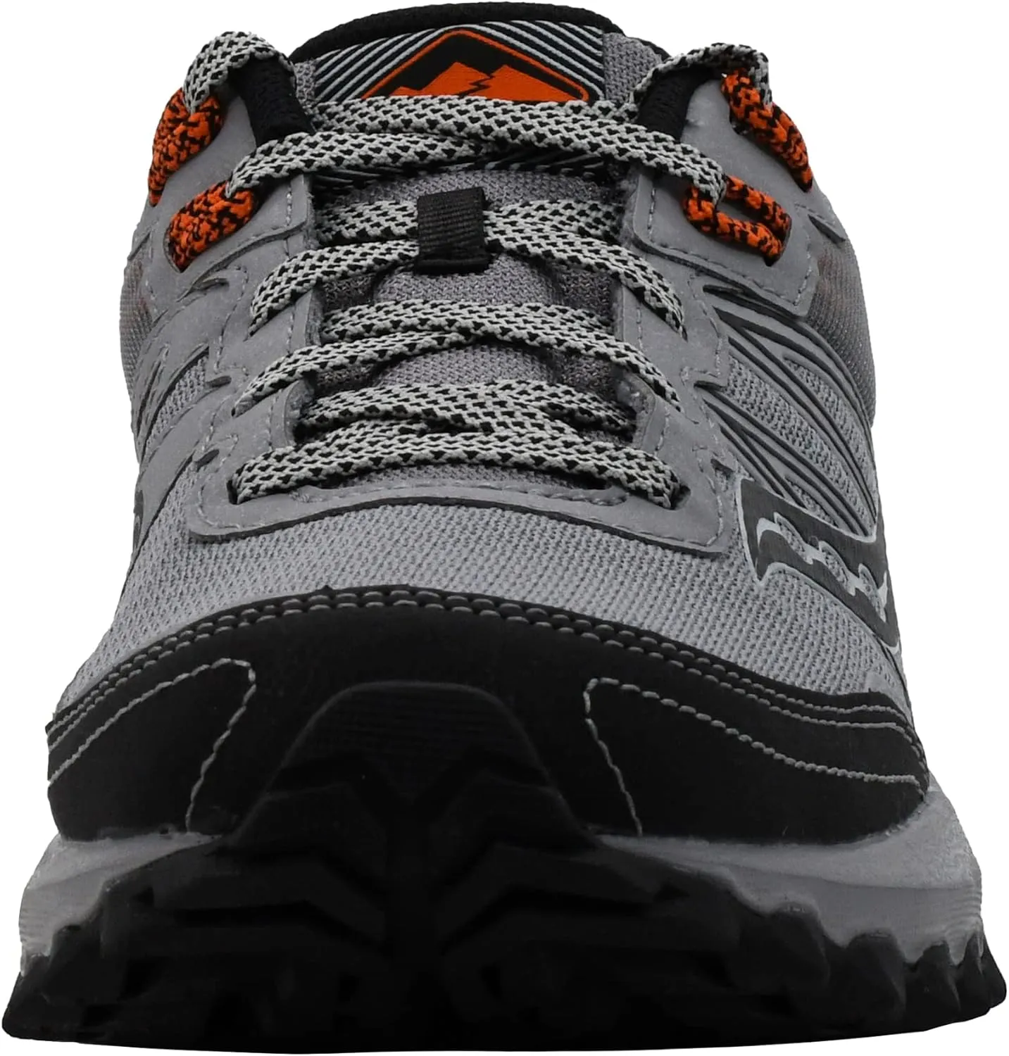 Saucony Men's Excursion Tr14 Trail Running Shoe