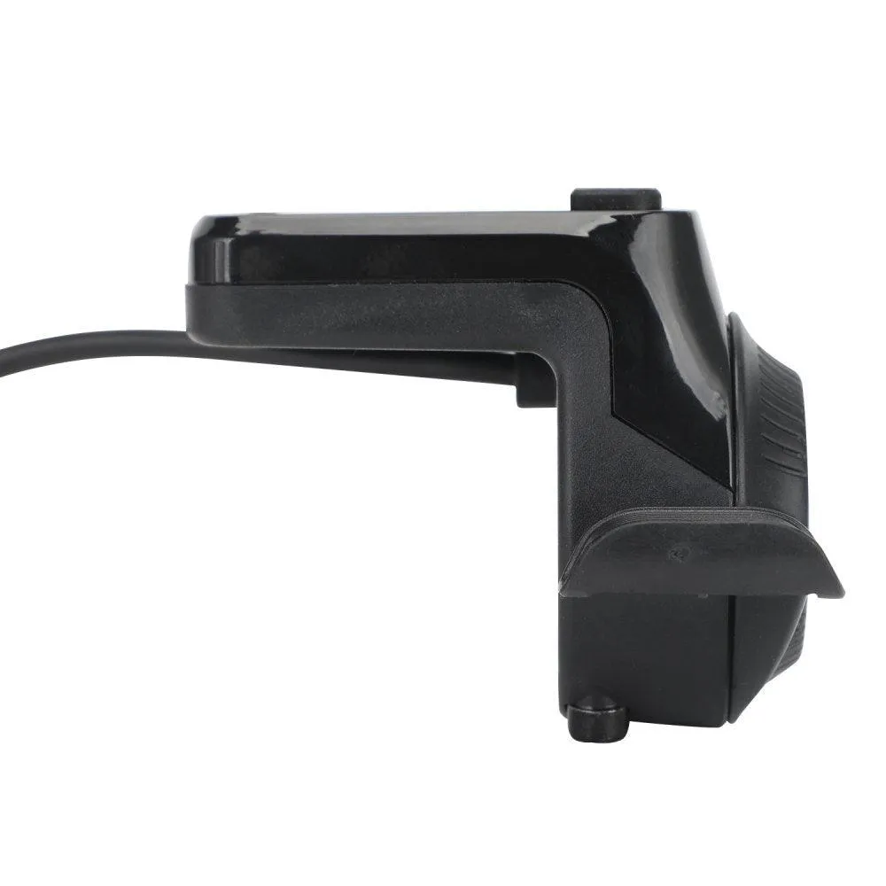 Speed Meter For SUPER 73-S1