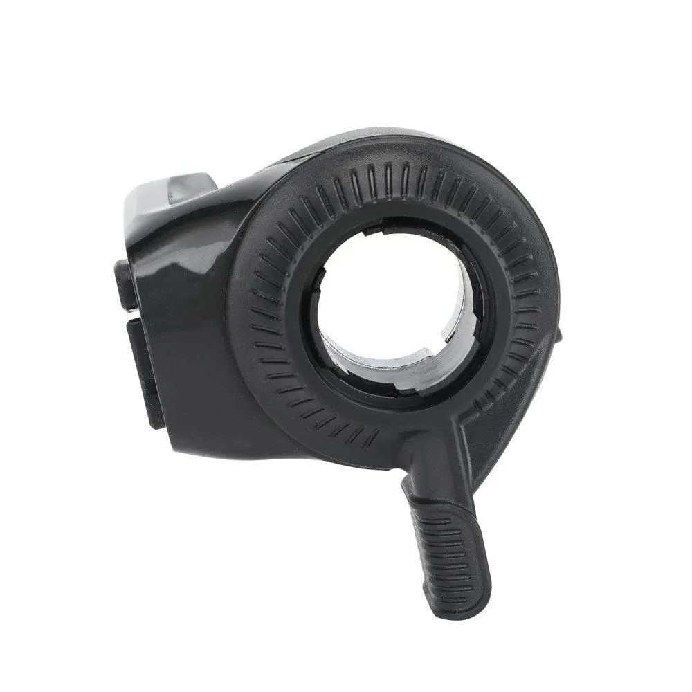 Speed Meter For SUPER 73-S1