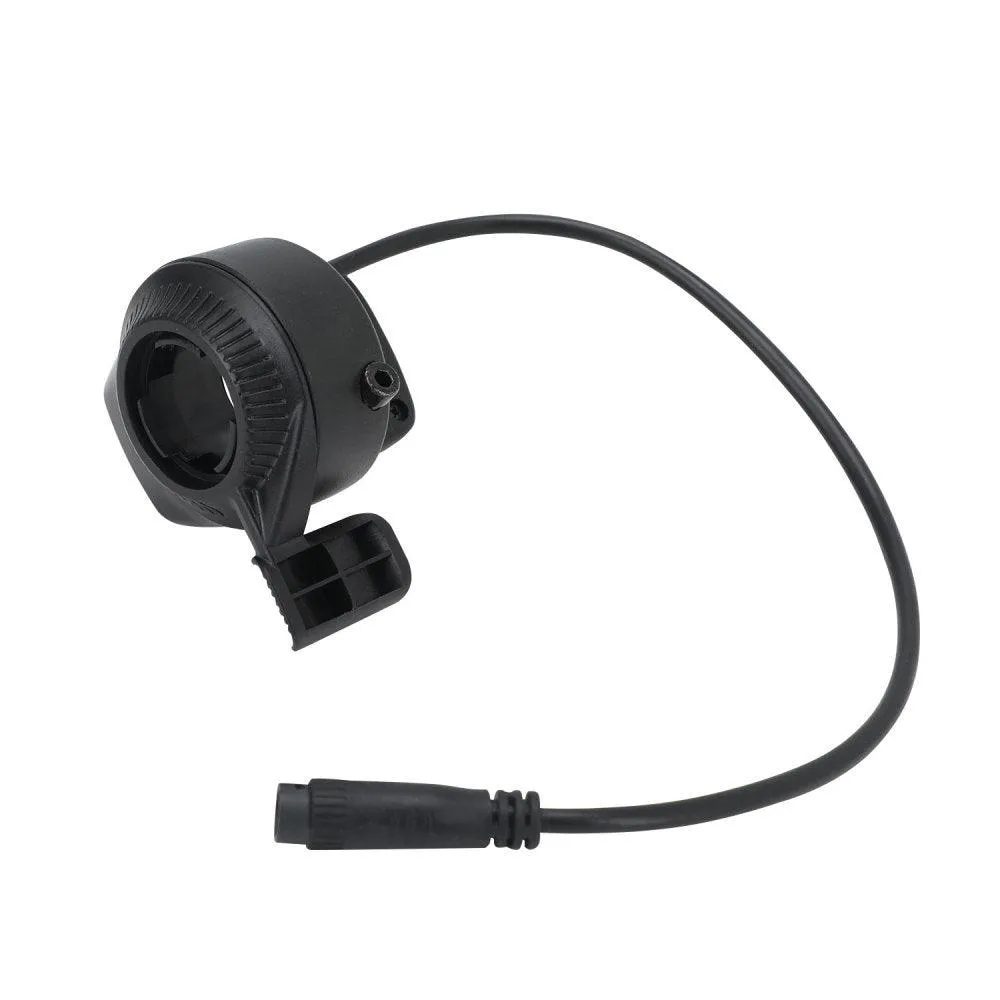 Speed Meter For SUPER 73-S1