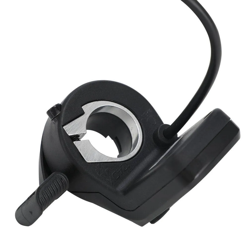 Speed Meter For SUPER 73-S1