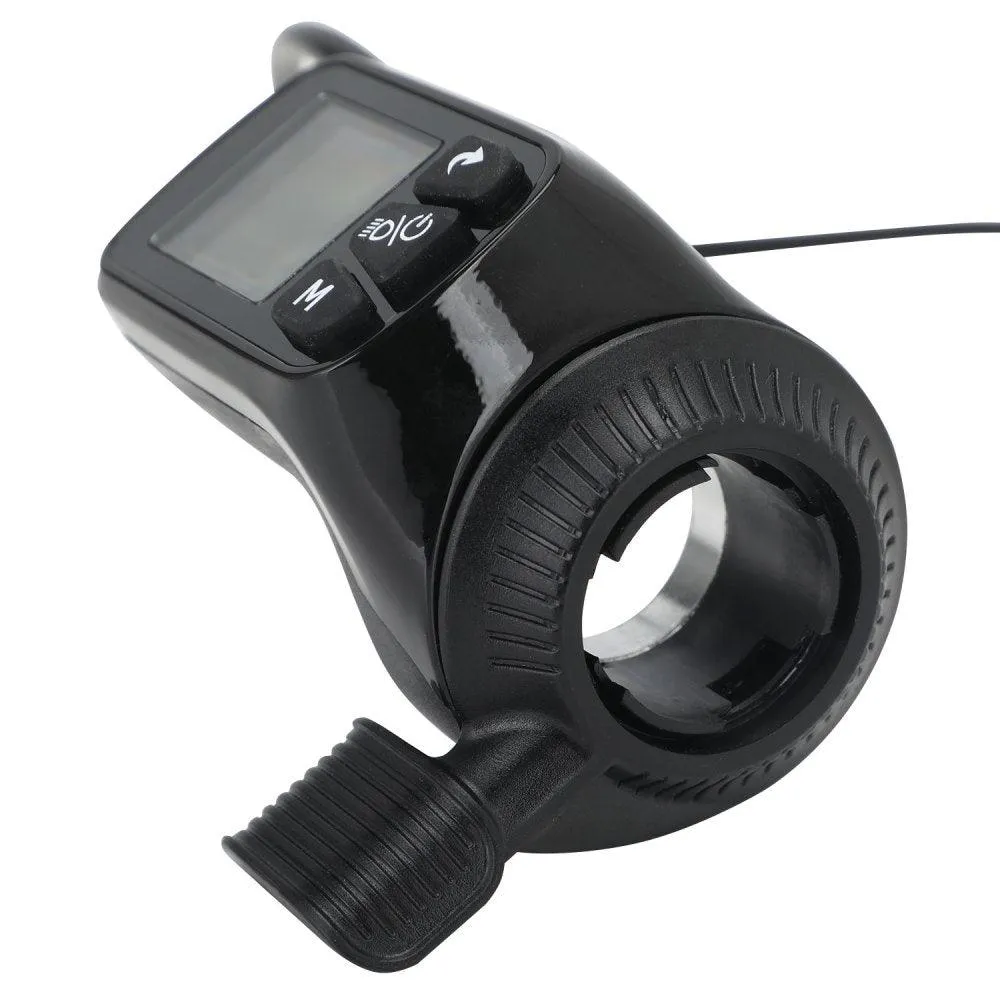 Speed Meter For SUPER 73-S1