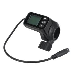Speed Meter For SUPER 73-S1