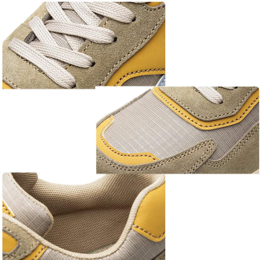 Steel Toe Shoes for Men Women Waterproof Lightweight Puncture Proof Work Safety Industrial Sneakers