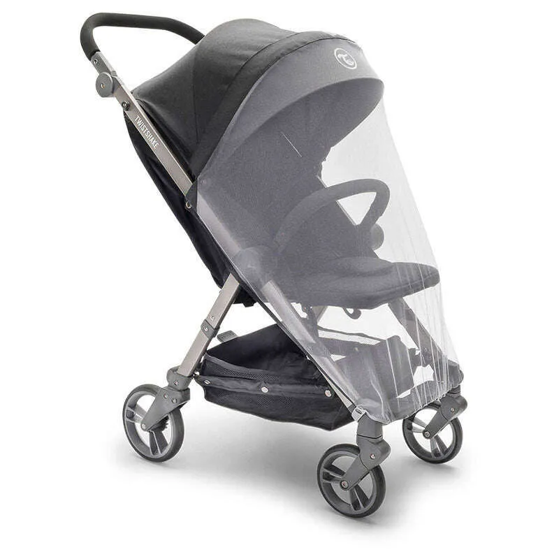 Stroller Mosquito Net