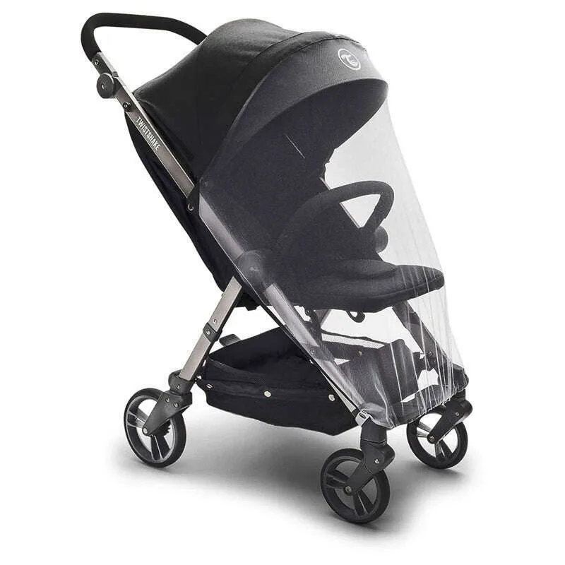 Stroller Mosquito Net