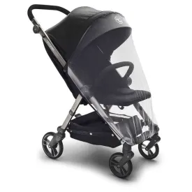 Stroller Mosquito Net