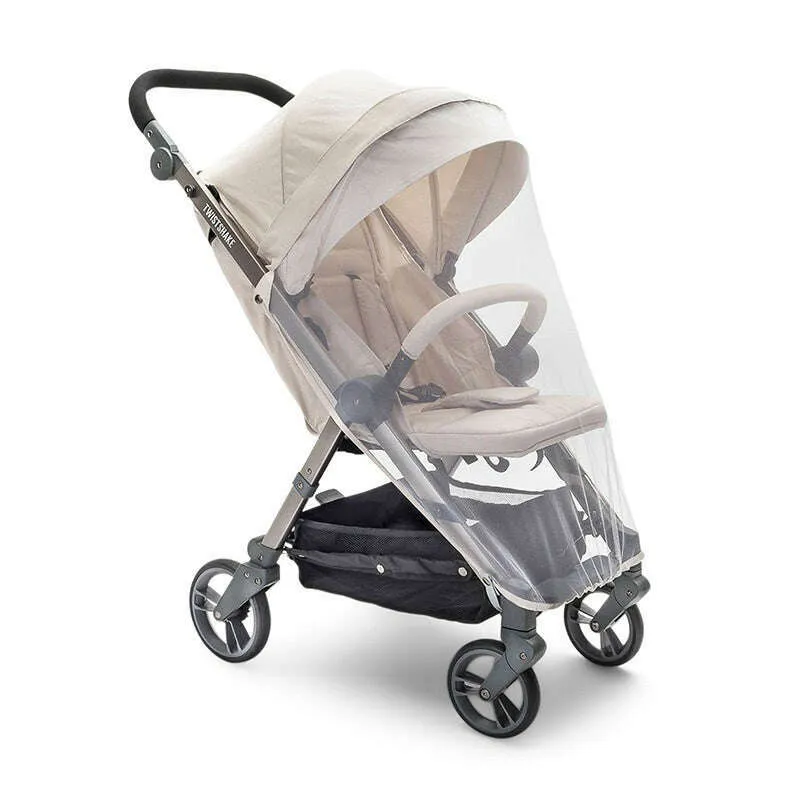 Stroller Mosquito Net