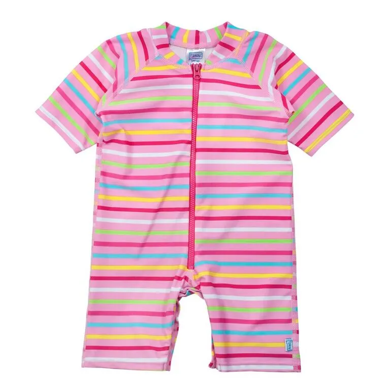 Swim Sunsuit by iPlay
