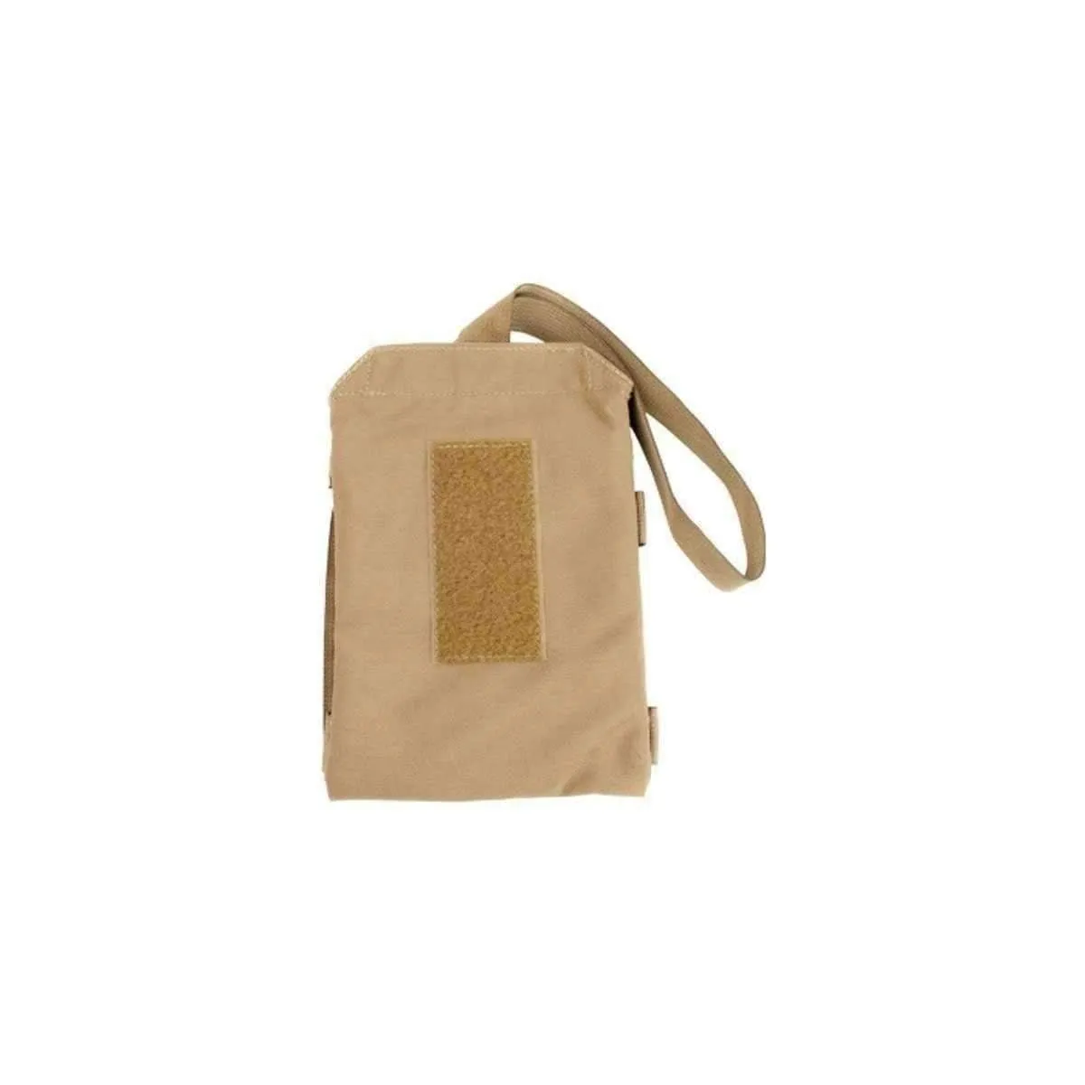 TacMed™ Phantom Individual Medical Pouch