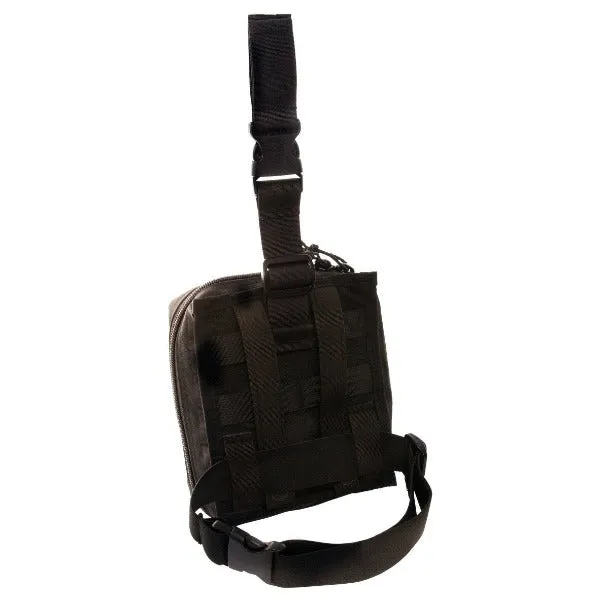TacMed Solutions K9 Handler Trauma Kit