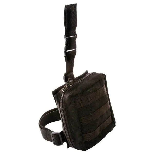 TacMed Solutions K9 Handler Trauma Kit