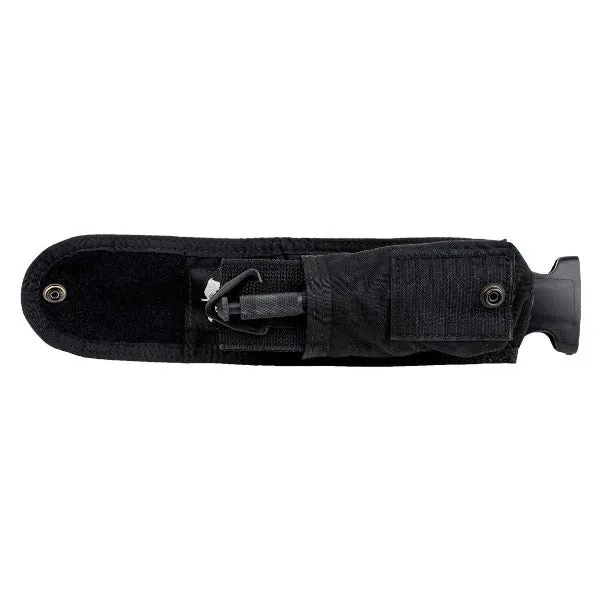 TacMed Solutions LAPD Kit - Tourniquet Pouch