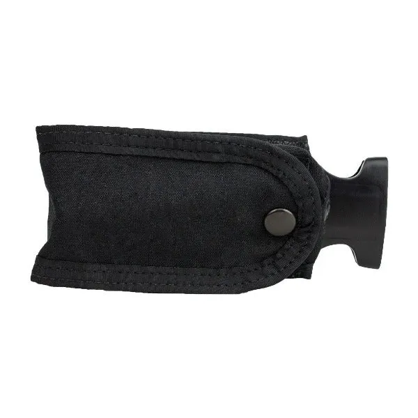 TacMed Solutions LAPD Kit - Tourniquet Pouch