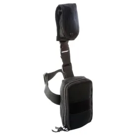 TacMed Solutions LAPD Kit - Tourniquet Pouch