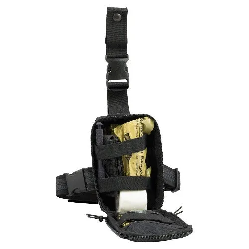 TacMed Solutions LAPD Kit
