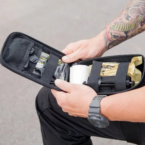 TacMed Solutions LAPD Kit