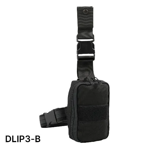 TacMed Solutions LAPD Kit