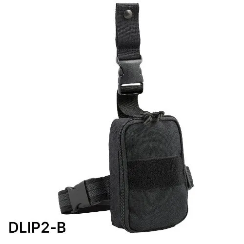 TacMed Solutions LAPD Kit