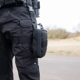 TacMed Solutions LAPD Kit