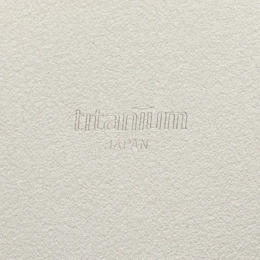 Ti-Double 600 Mug