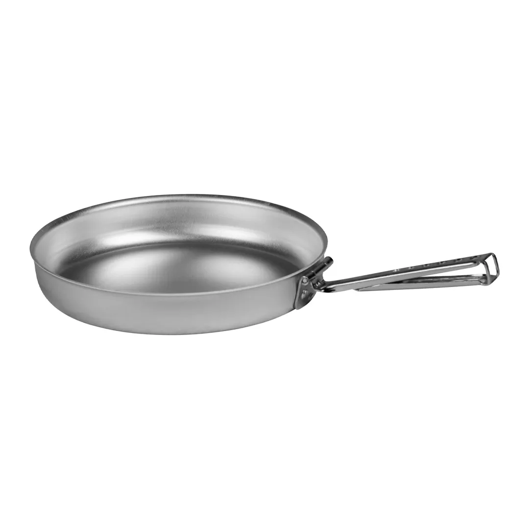 Trangia Aluminium Frypan 724-20