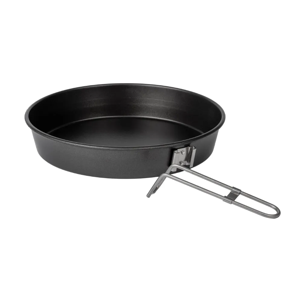 Trangia Frypan XL Removable Handle