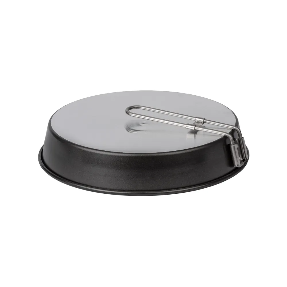 Trangia Frypan XL Removable Handle