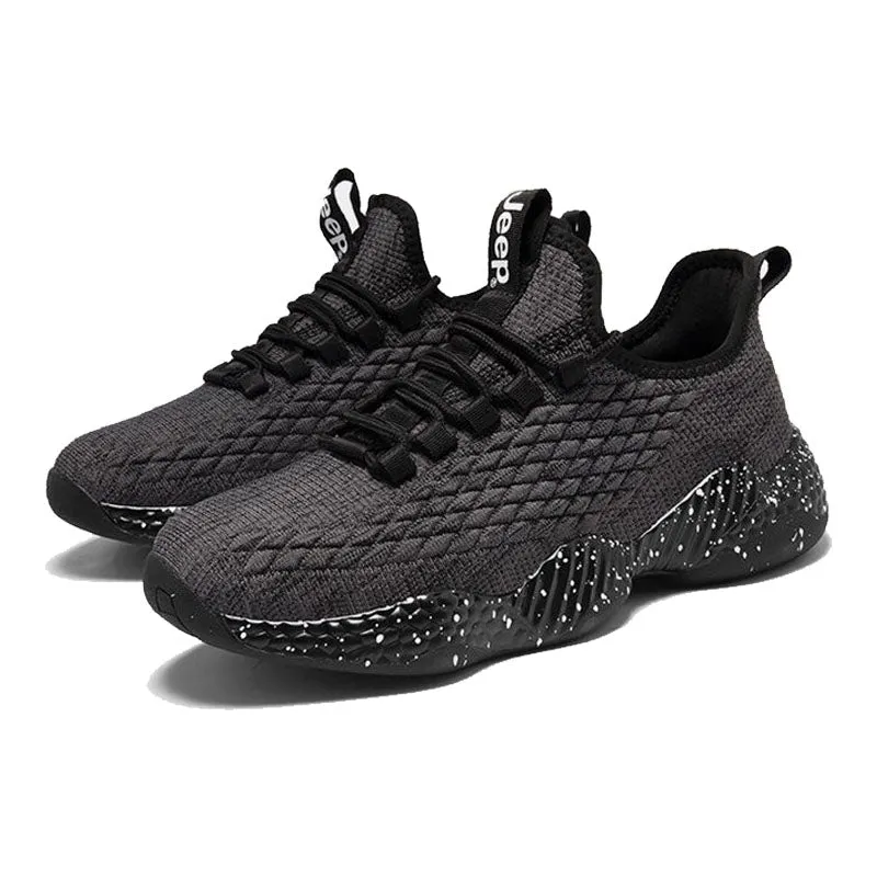 TrekTitans TrekUltra - Ideal For Hiking And Trekking