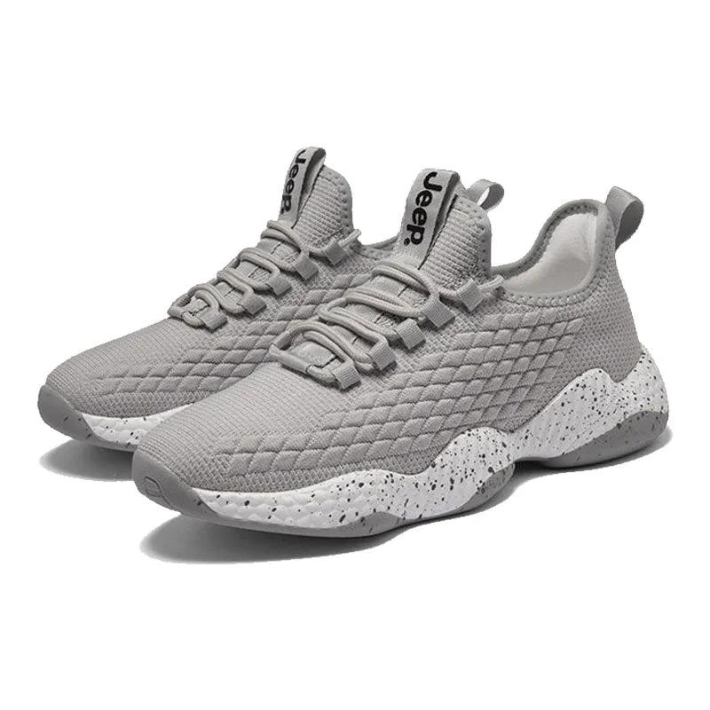 TrekTitans TrekUltra - Ideal For Hiking And Trekking
