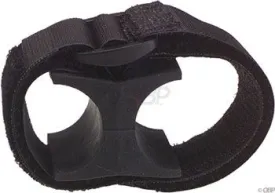 TwoFish Pump Holder Bike Block