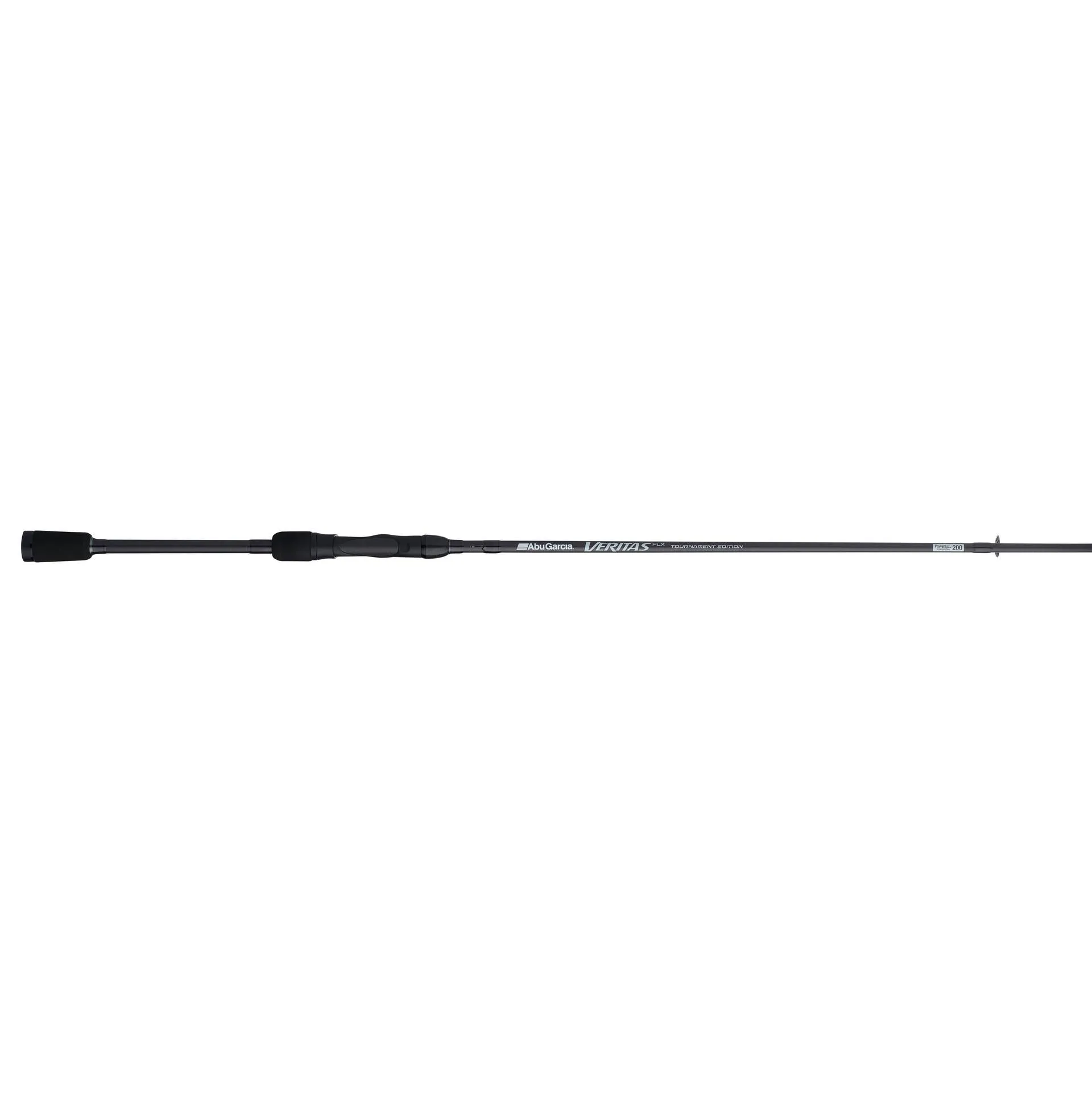 Veritas Tournament™ Spinning Rod