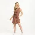Women's Breeze Dress